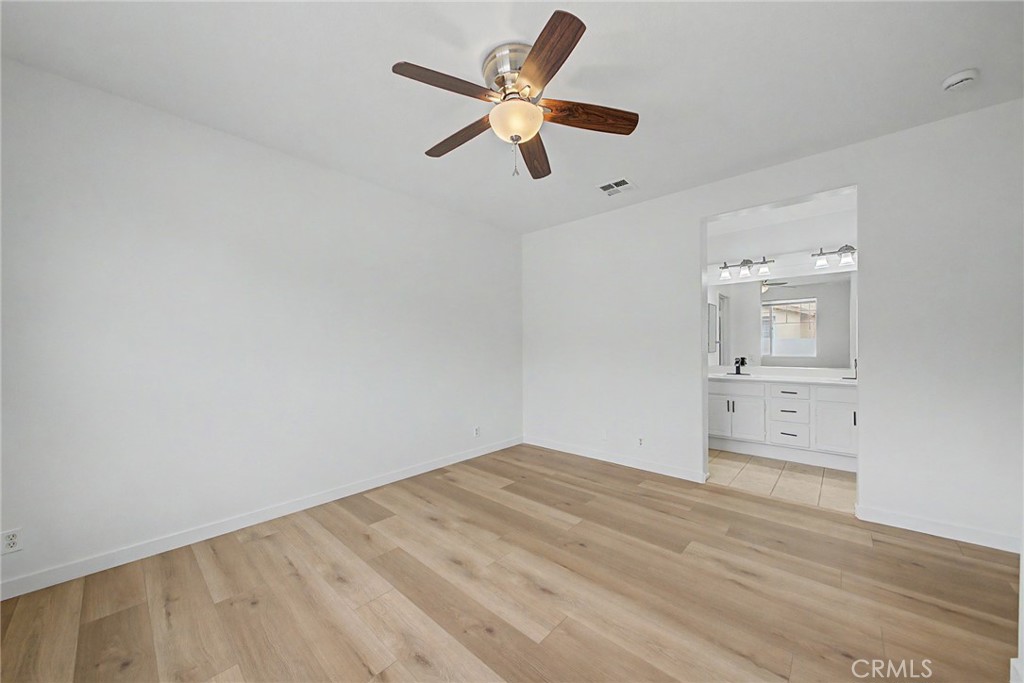 17808 Olive Court