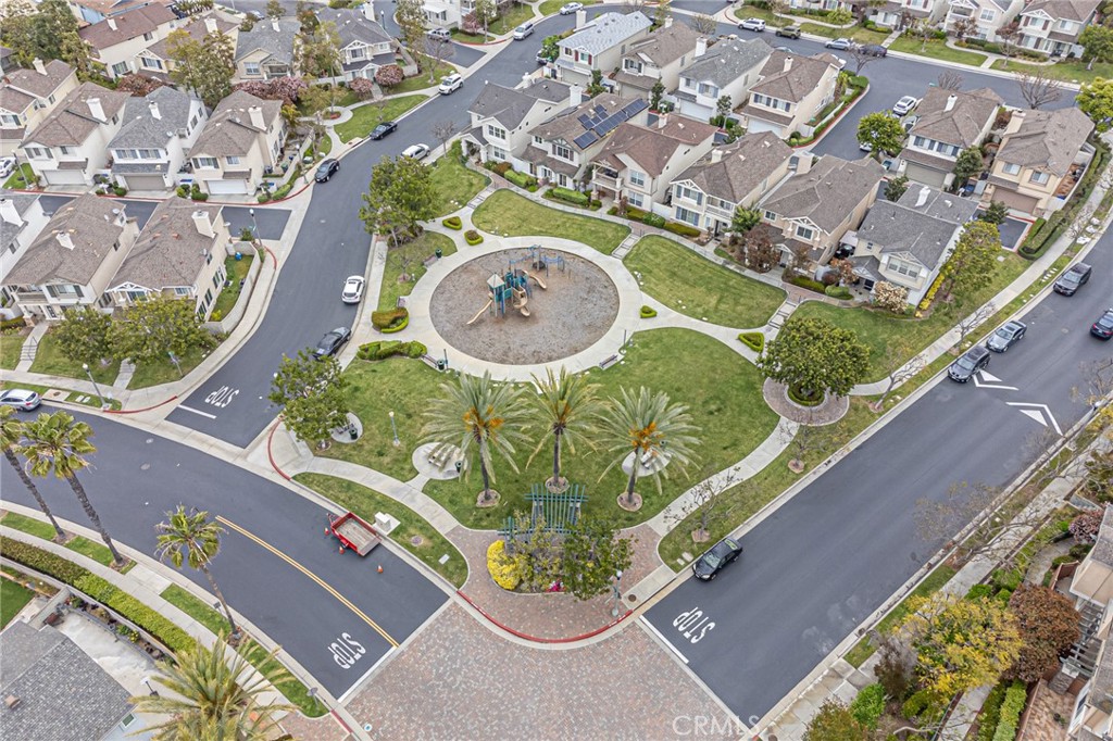17808 Olive Court