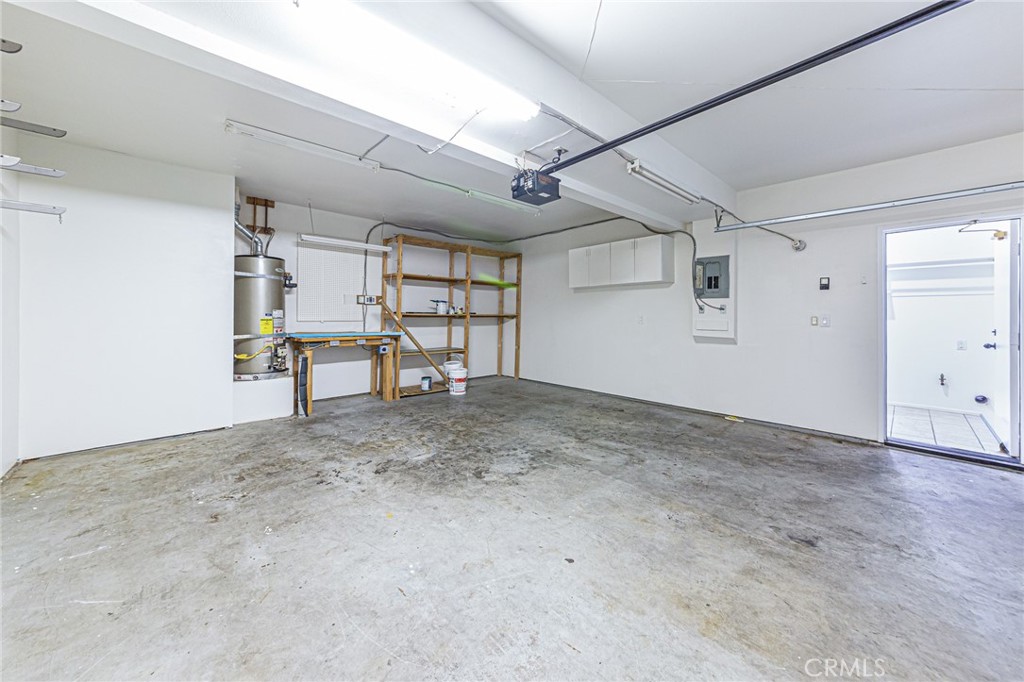 17808 Olive Court