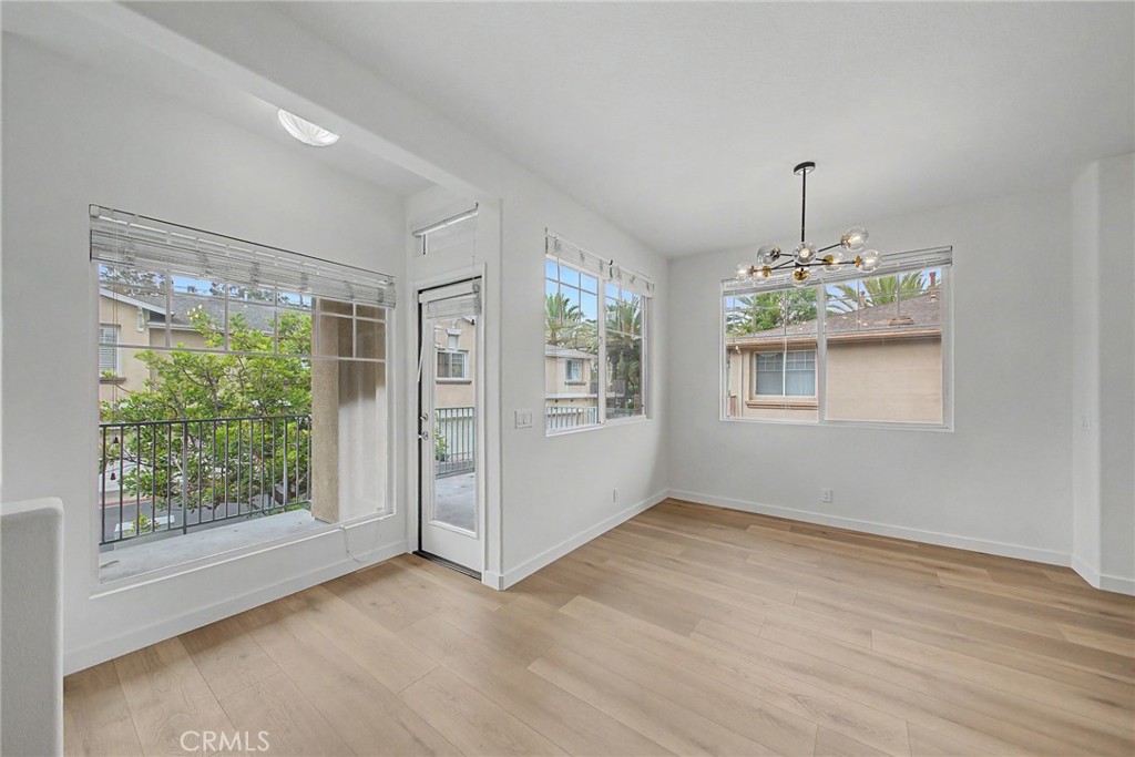 17808 Olive Court