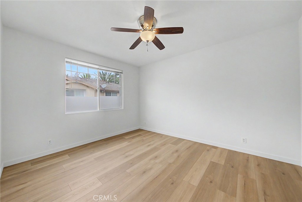 17808 Olive Court