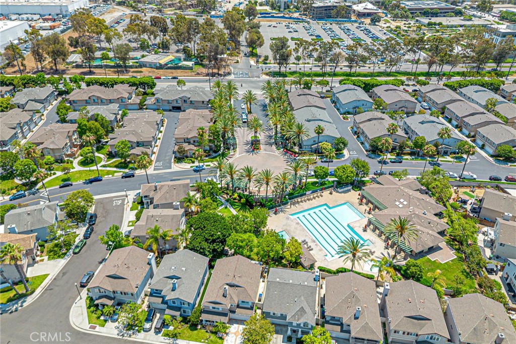 17808 Olive Court