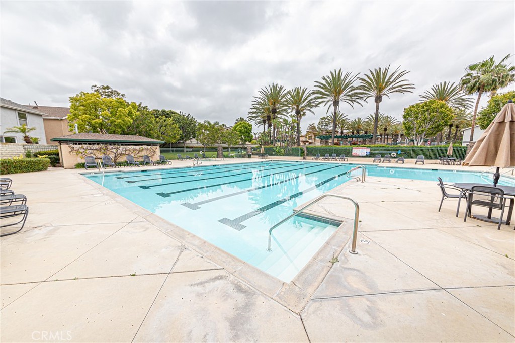 17808 Olive Court