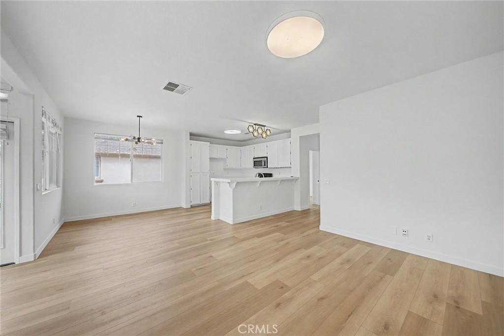 17808 Olive Court