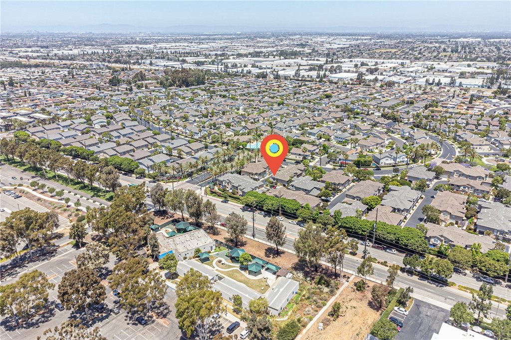 17808 Olive Court