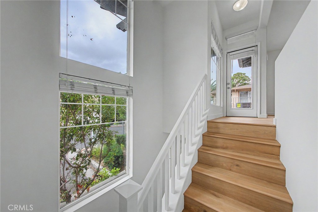 17808 Olive Court