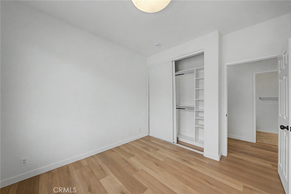 17808 Olive Court