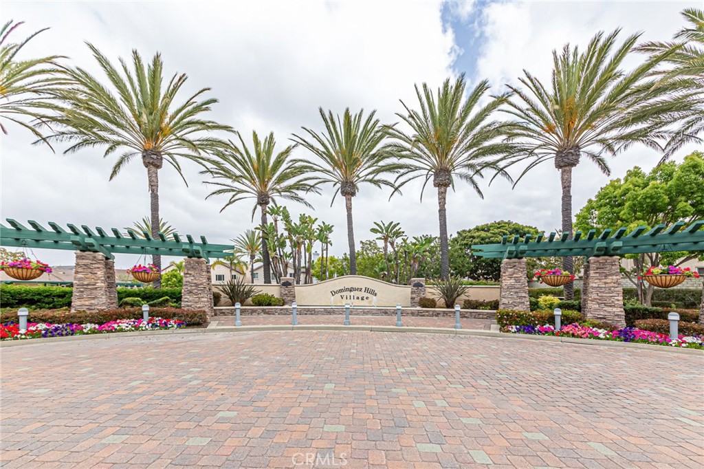 17808 Olive Court