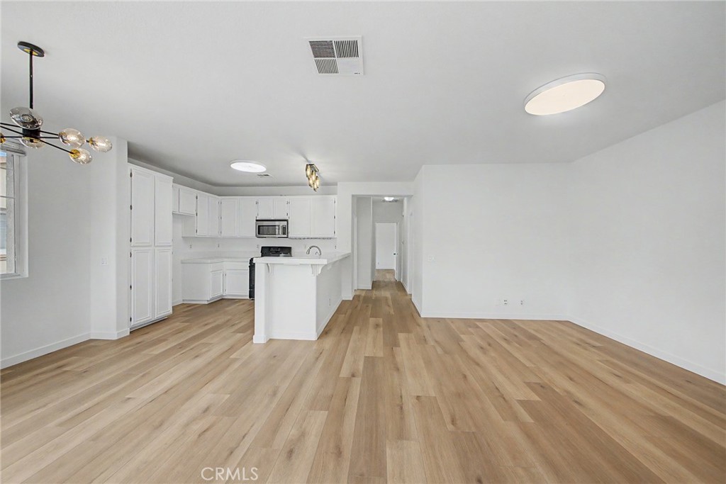 17808 Olive Court