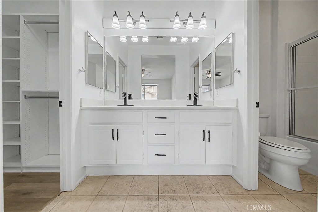 17808 Olive Court