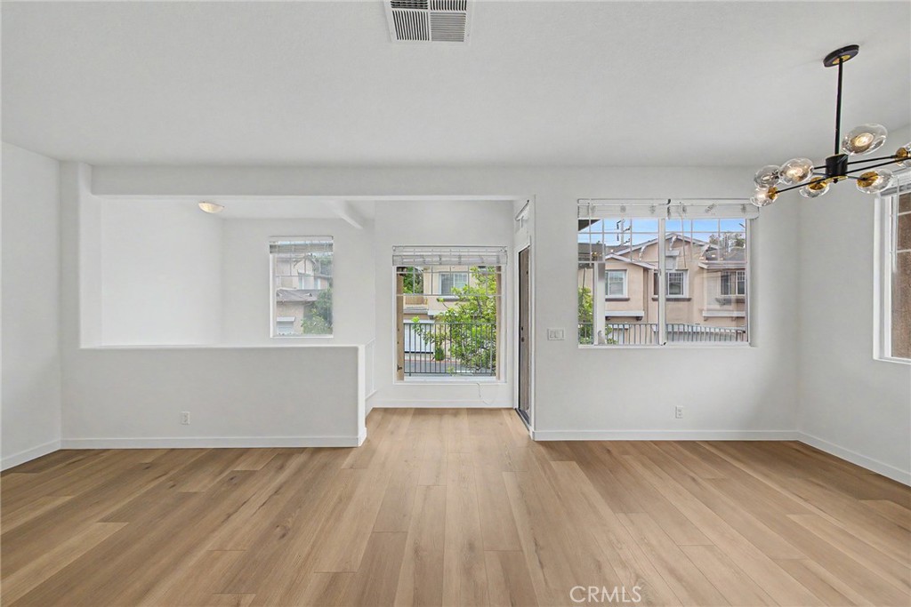 17808 Olive Court