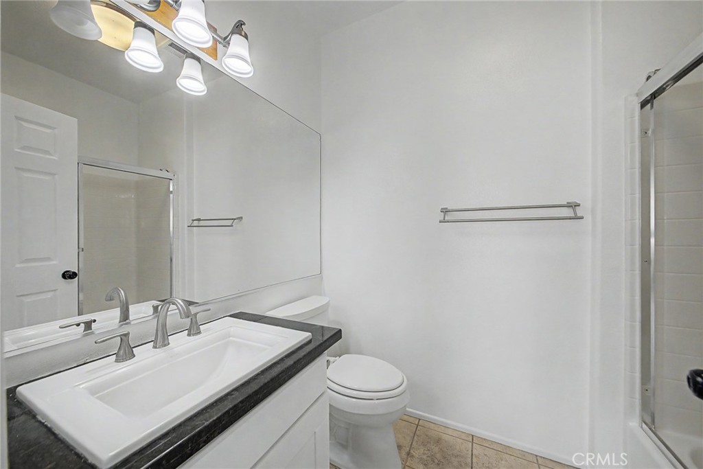 17808 Olive Court