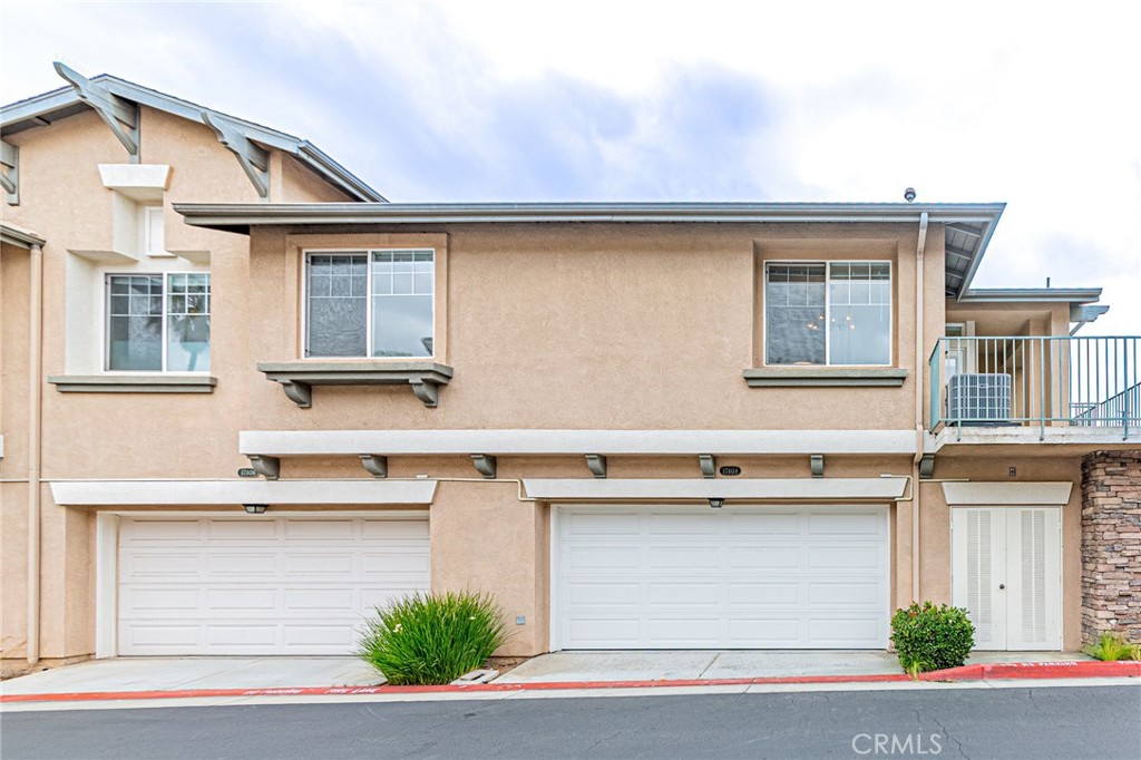 17808 Olive Court