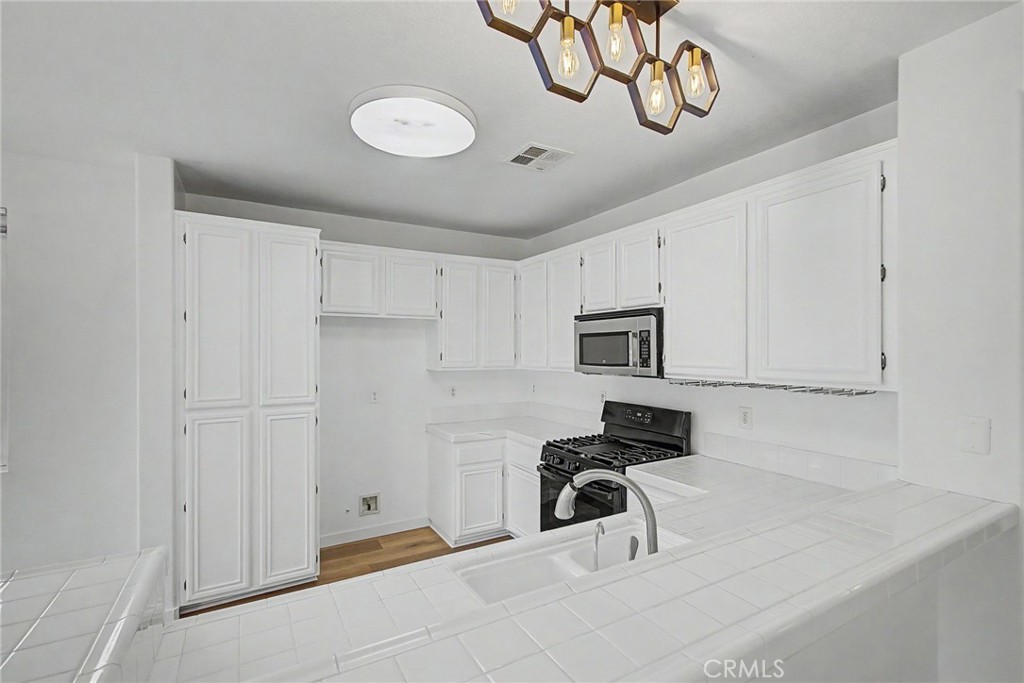 17808 Olive Court