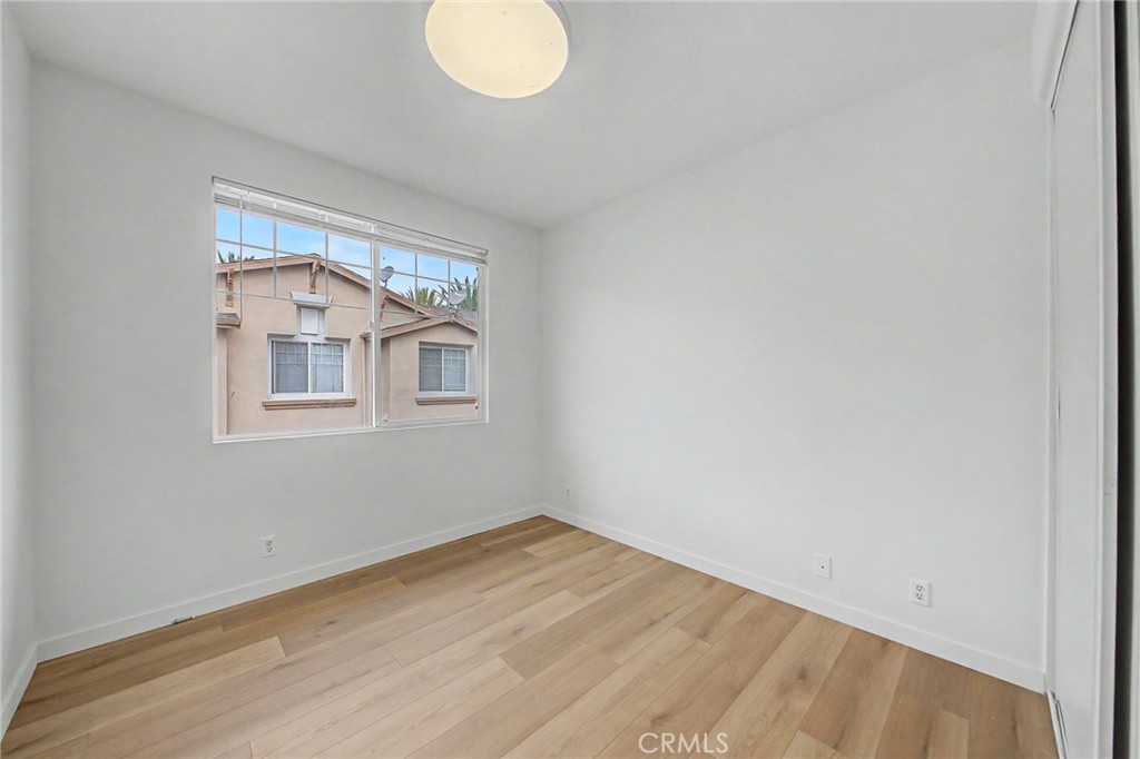 17808 Olive Court