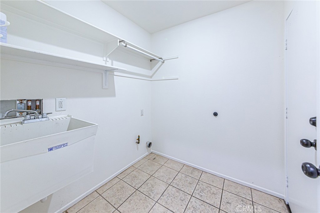 17808 Olive Court