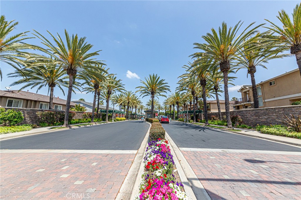 17808 Olive Court