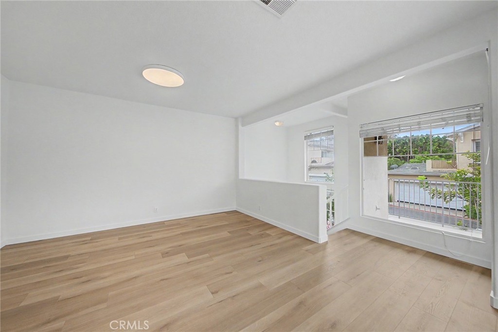 17808 Olive Court