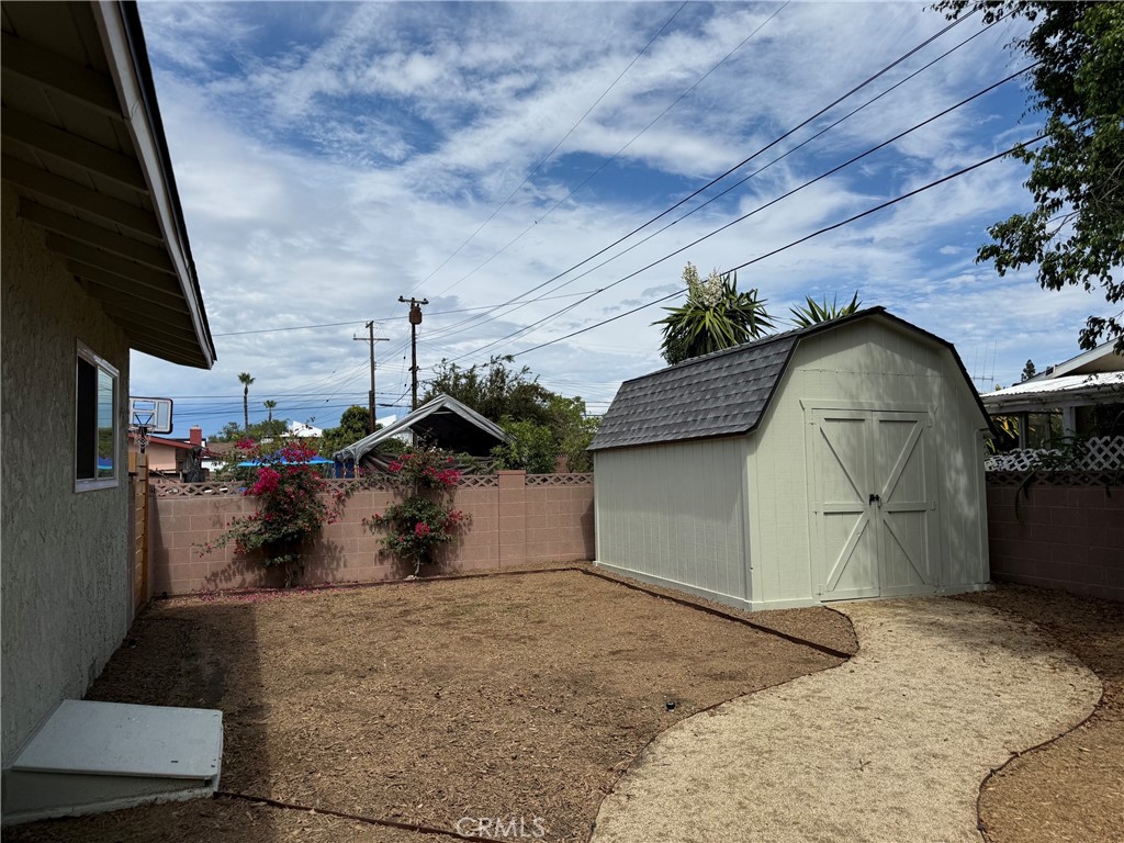 10170 Fern Avenue
