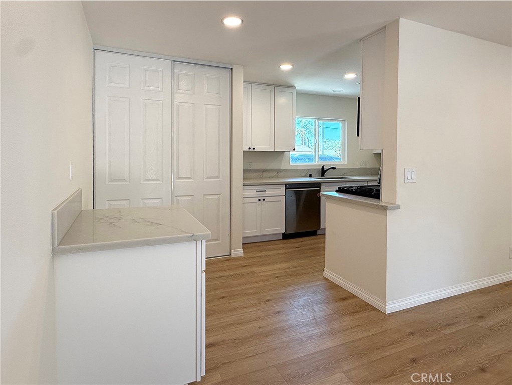 10170 Fern Avenue