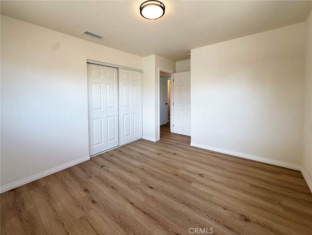 10170 Fern Avenue