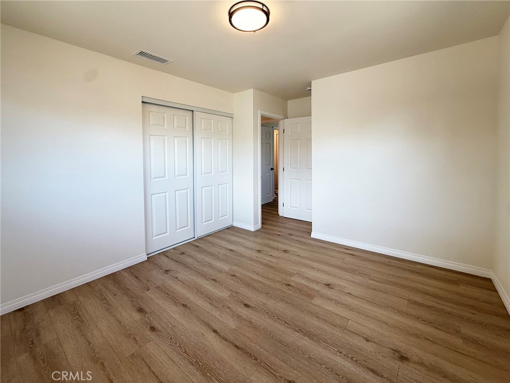 10170 Fern Avenue