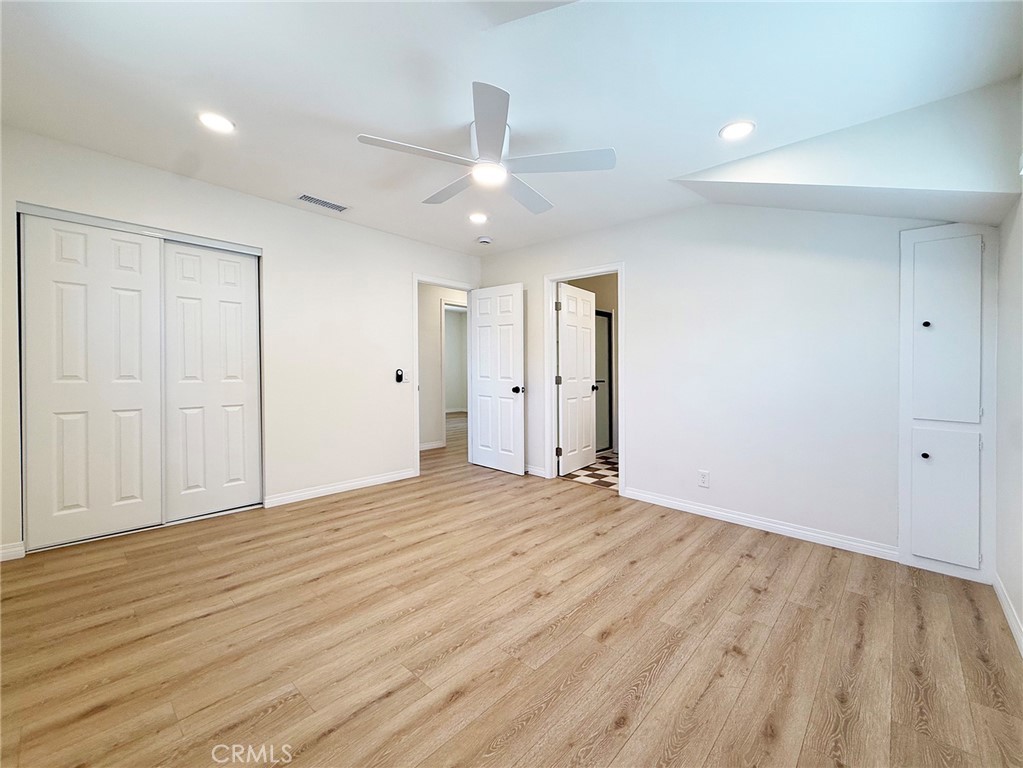 10170 Fern Avenue