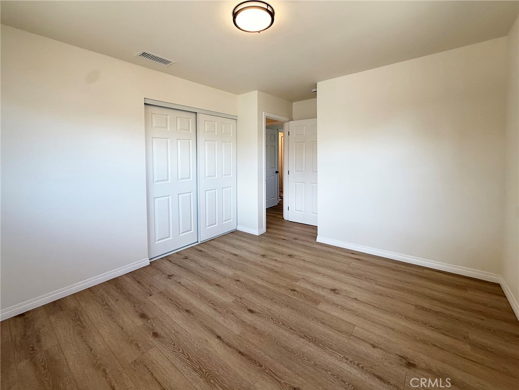 10170 Fern Avenue