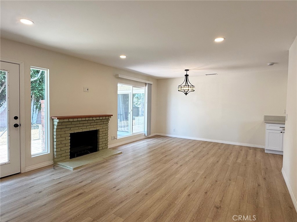 10170 Fern Avenue
