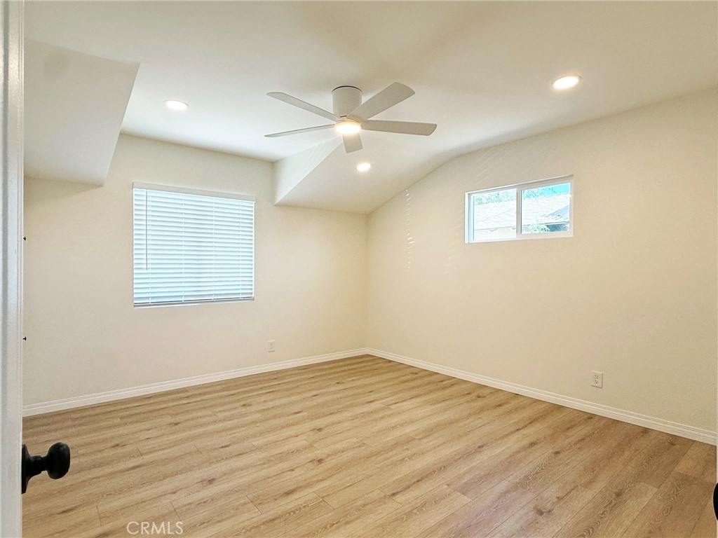 10170 Fern Avenue