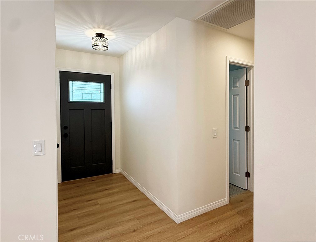 10170 Fern Avenue
