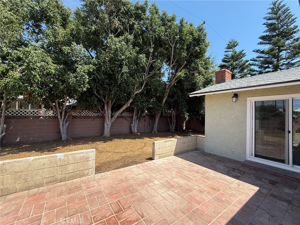 10170 Fern Avenue