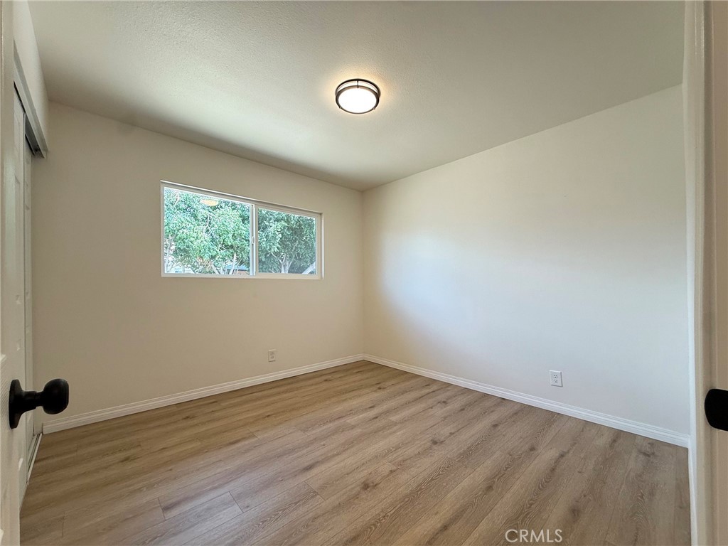 10170 Fern Avenue