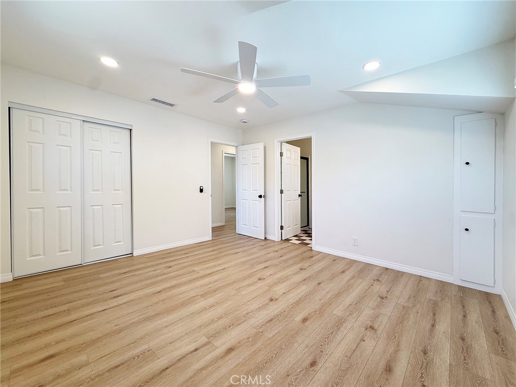 10170 Fern Avenue