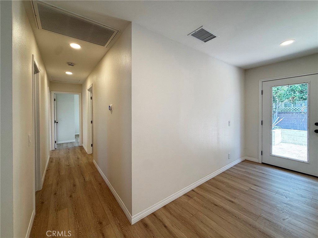 10170 Fern Avenue