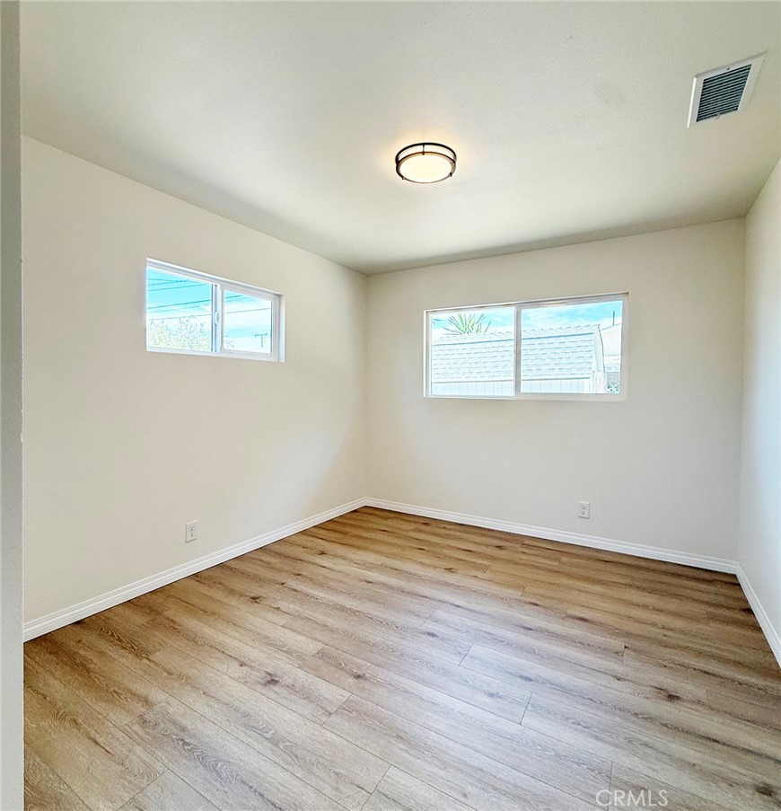 10170 Fern Avenue