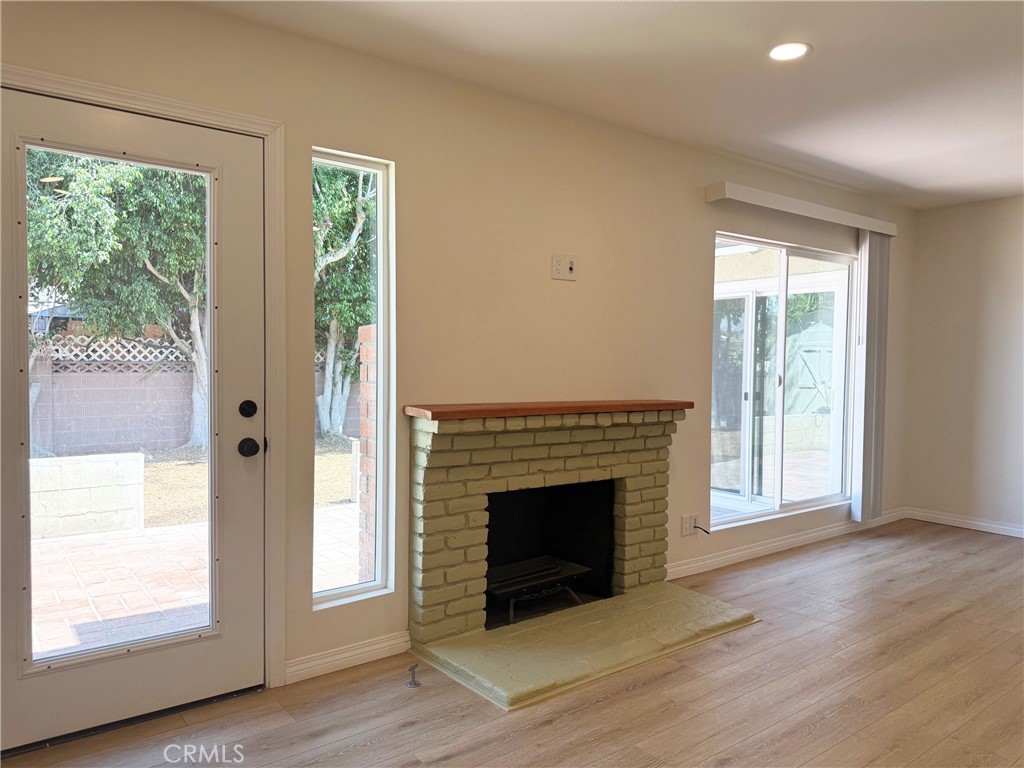 10170 Fern Avenue