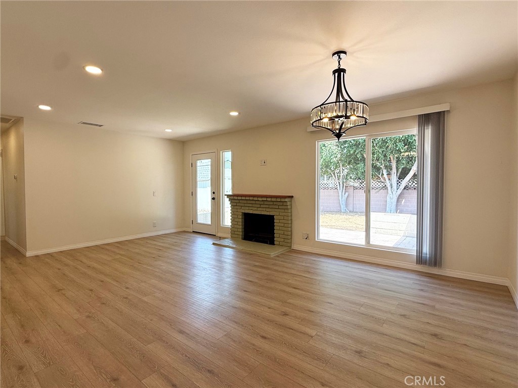 10170 Fern Avenue