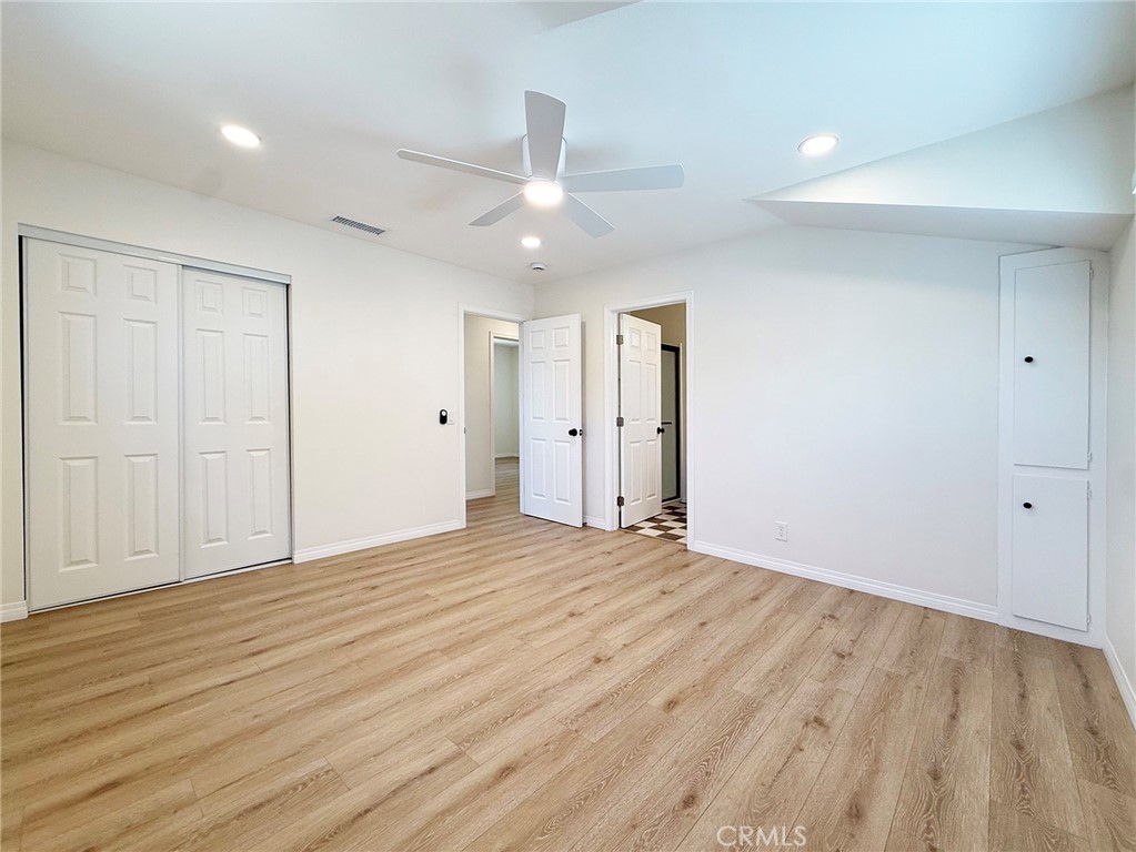 10170 Fern Avenue