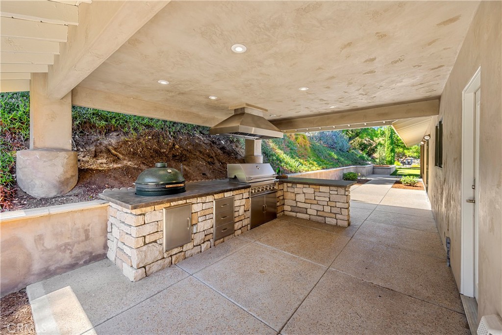 2201 Skyline Dr.