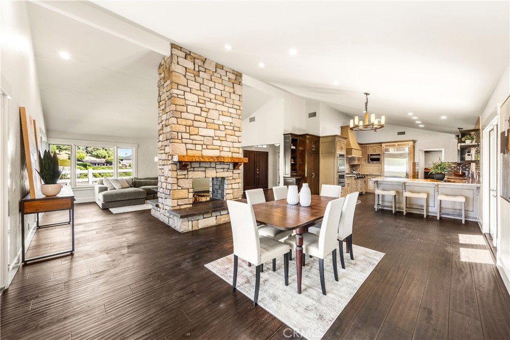 2201 Skyline Dr.