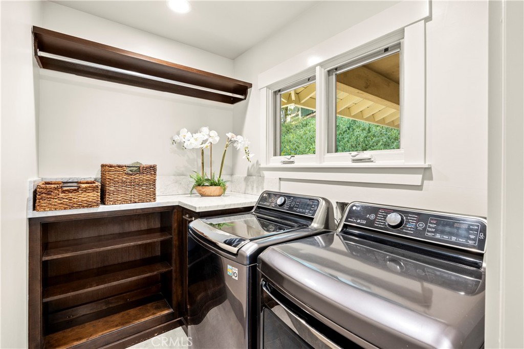2201 Skyline Dr.