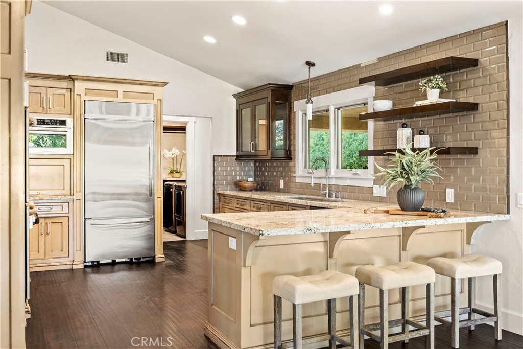 2201 Skyline Dr.