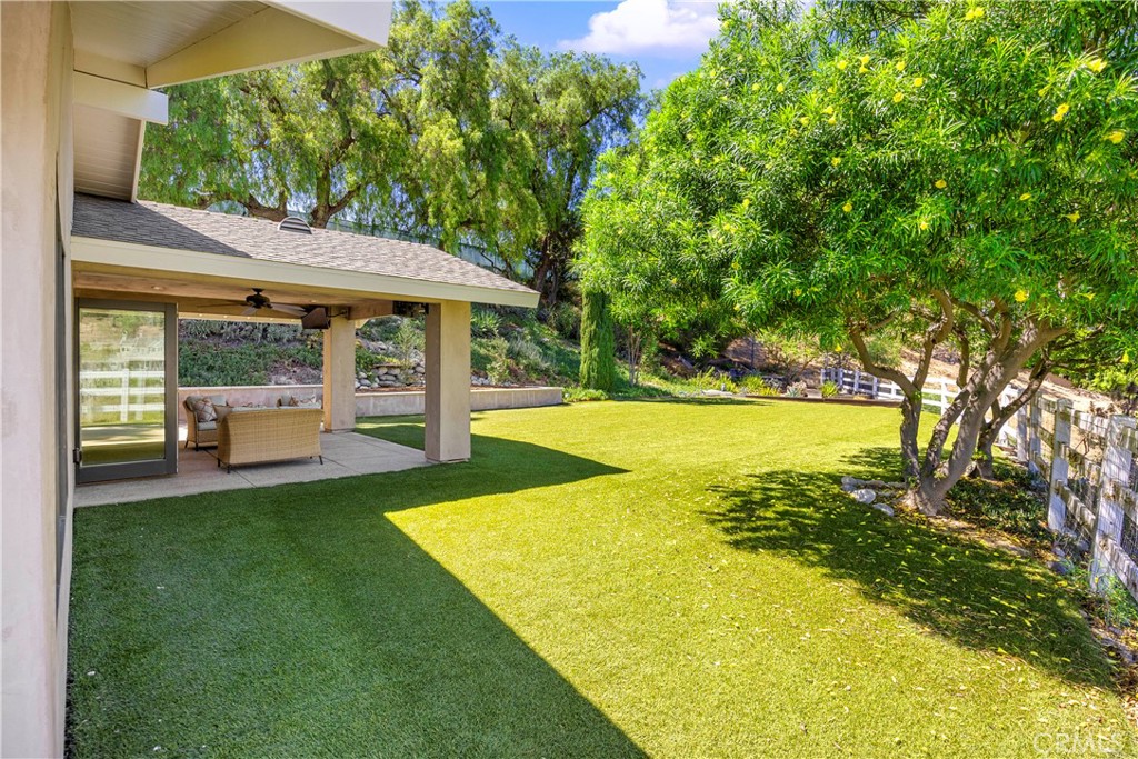 2201 Skyline Dr.