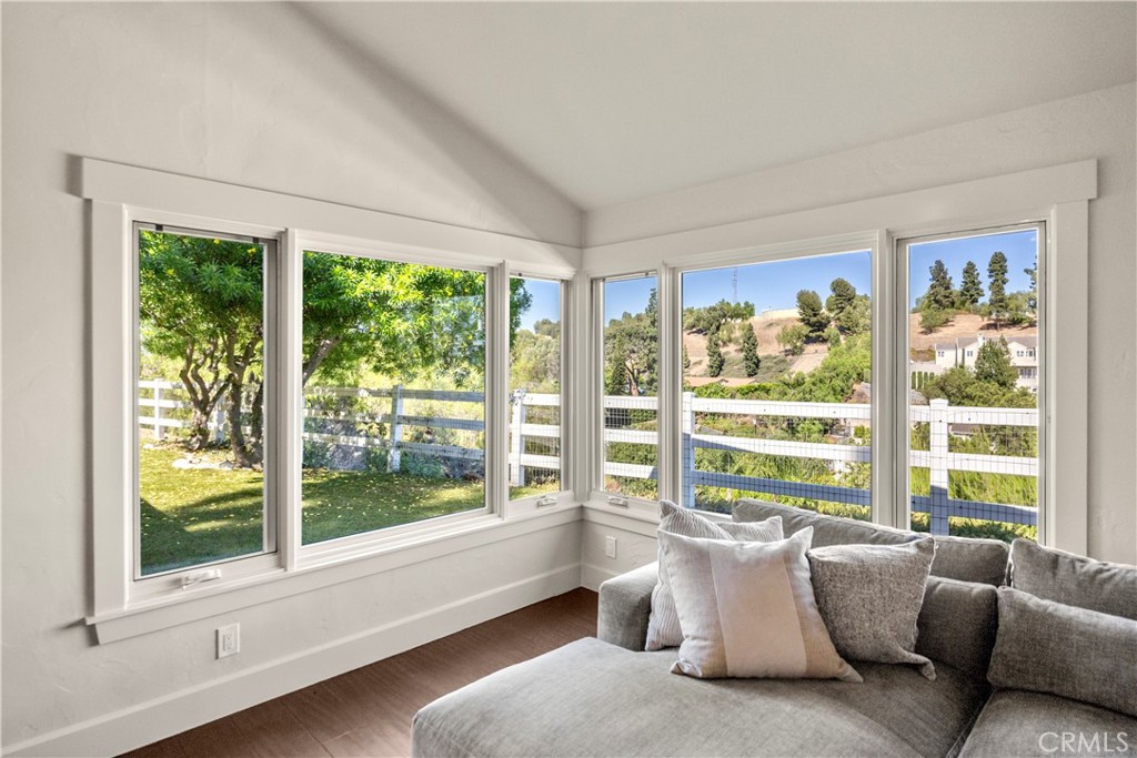 2201 Skyline Dr.