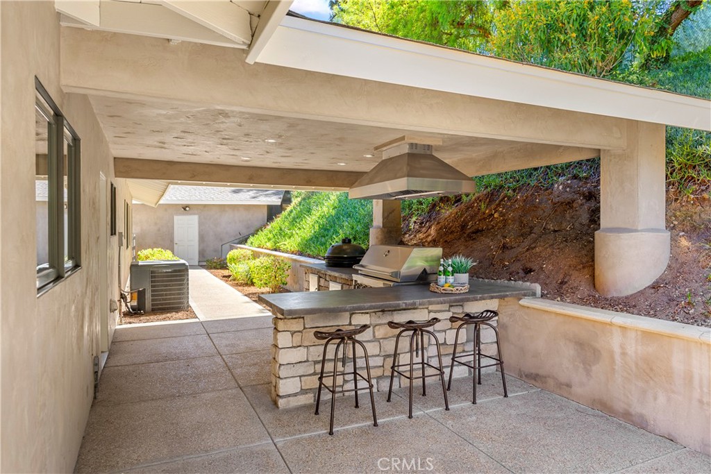 2201 Skyline Dr.