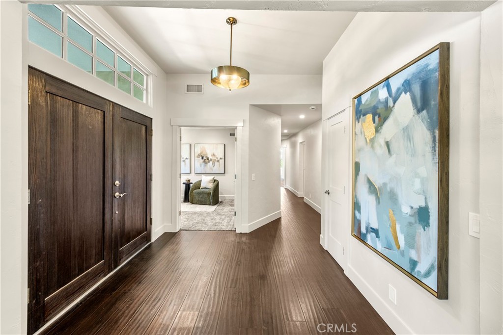 2201 Skyline Dr.