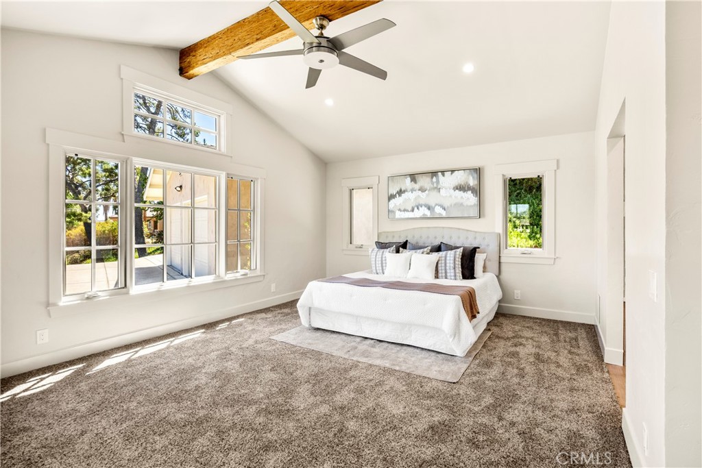 2201 Skyline Dr.