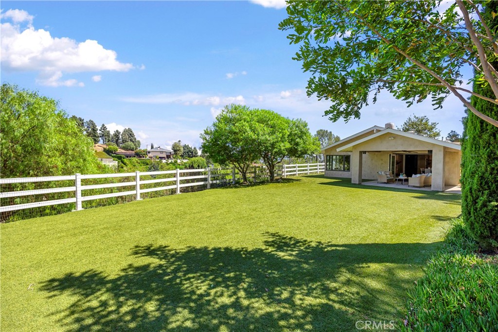 2201 Skyline Dr.