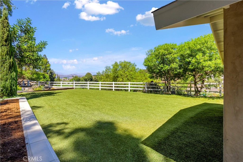2201 Skyline Dr.